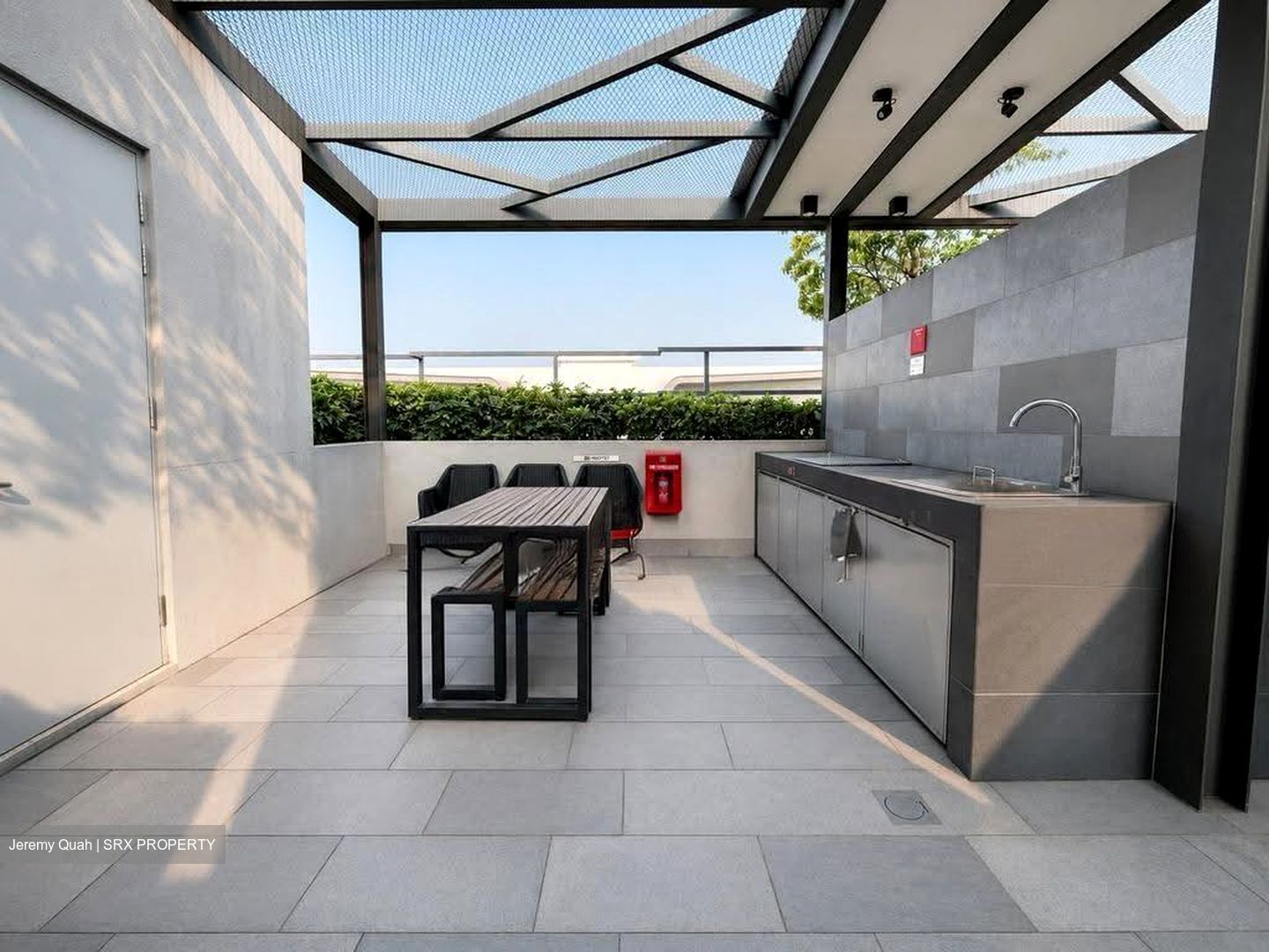 The Navian (D14), Apartment #625546941